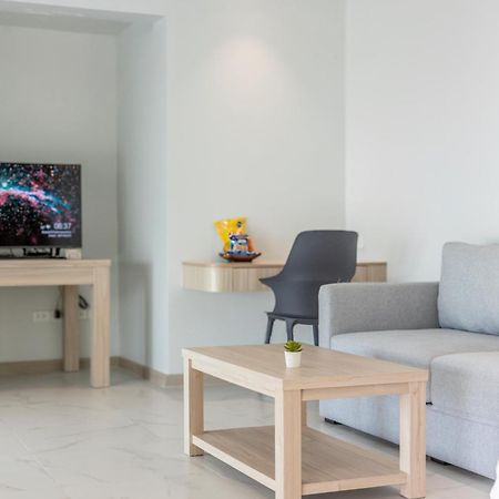 Replay Pool Villa Ko Samui Eksteriør bilde