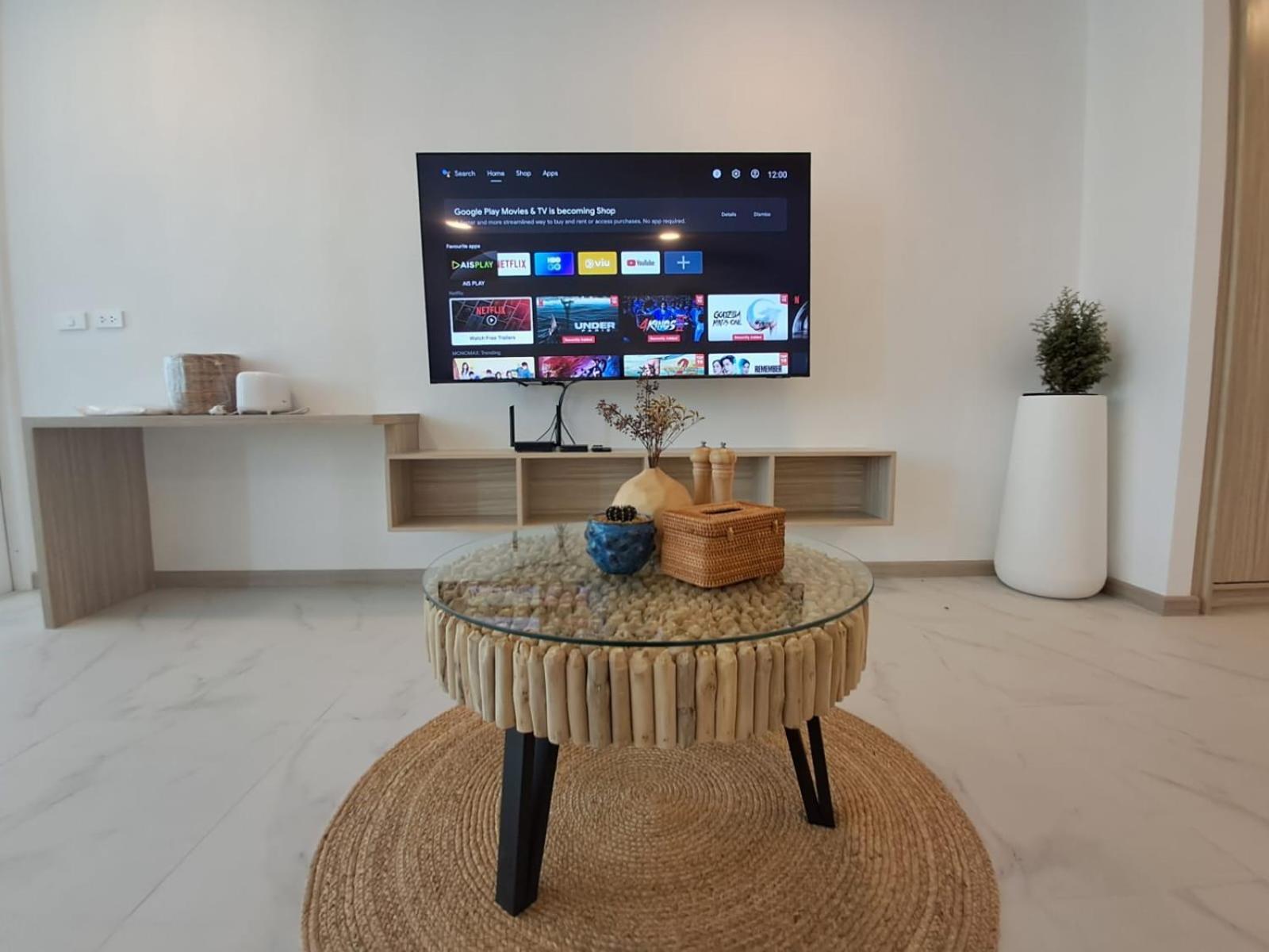 Replay Pool Villa Ko Samui Eksteriør bilde